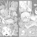 에디션서울 이미지