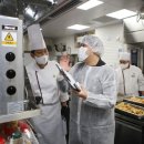 용산-현장-93 이미지