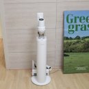 스마트타워 | 무선 진공청소기 추천 가성비 에어메이드 스마트타워X 후기