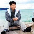 그대그리고나 이미지