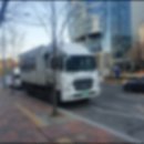 주식회사 탑건설 이미지