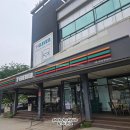 세븐일레븐춘천본점 이미지