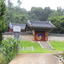 달미역 1번출구 이미지