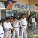 정우농장 이미지