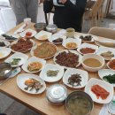 경동산채식당 이미지