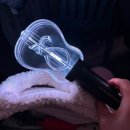 11650-17-103-7 | 26 엠씨더맥스 이수 콘서트. 겨울나기. 부산. 1월 17일 토요일. 벡스코 제1전시장 1홀. 103구역 6열 18.