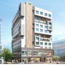 광교푸르지오시티2단지 이미지