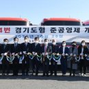G6004 이미지