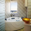 바다소풍펜션 이미지