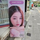 080안경 | 뉴에버 원데이 렌즈 080안경 위드렌즈 하단동아대점 구입후기