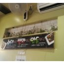 마당나온수탉 이미지