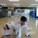 행신합기도 이미지