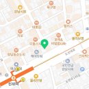 클리브성형외과의원 네이버블로그