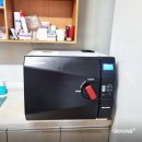 황등치과의원 이미지