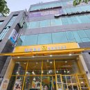 수지웰마취통증의학과의원 이미지