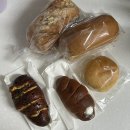금영로 | 광양 소금빵 맛집｜광양에서 소금빵 맛집을 찾으신다면 &#39;꼬솜제과&#39;
