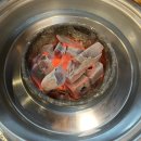 짱가네꼼장군참숯구이 | 천안맛집 진정한 꼼장어는 바로 여기! 최고의 안주 꼼장어 맛집 황가네꼼장군 추천