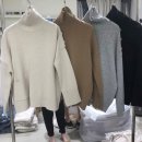 라온(RAON) 이미지