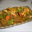 태화식당 이미지