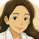 사람인치과의원 이미지