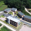 창업지원센터 이미지