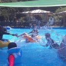 백아산펜션 이미지