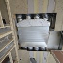 트레퍼빌딩 이미지