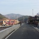 도천 보건진료소 이미지