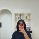 투썸플레이스 양주옥정테라스DT점 이미지