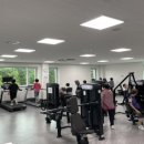 금호건강생활지원센터 이미지