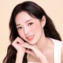 채수빈 카카오 검색결과