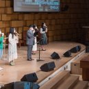 제이피플(J - People) 이미지