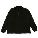 스웨트짐 이미지