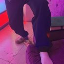 쌍용노래연습장 이미지