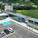 용대보건진료소 이미지