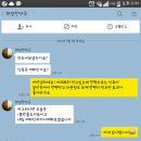 보람한약국 이미지