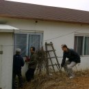 임마누엘 미용실 이미지