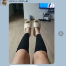 140 | [2025 싸이 흠뻑쇼]대전 스탠딩 나구역 140번대 후기