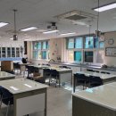 호매실초등학교 이미지