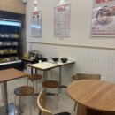 마마구구 황금점 이미지