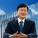 주식회사 114광고기업