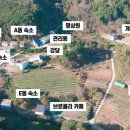 자연생활교육원