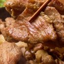 뚝딱숯불구이 이미지