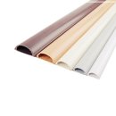 선인테리어 이미지