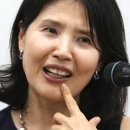 성평 이미지