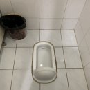 태왕4차레전드세탁소 이미지