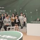 바른부동산중개L 이미지