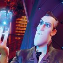 가족영화(몬스터패밀리) 이미지