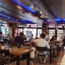 엉터리생고기화곡점 이미지