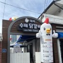대저수제닭갈비 | 대저생태공원맛집 & 강서구청점심 추천 ‘대저 수제닭갈비’ 솔직 후기